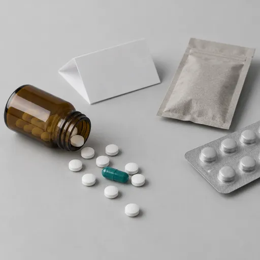IPA en psychiatrie : le déploiement qui redéfinit la prise en charge ambulatoire