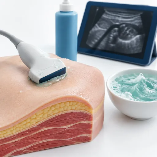 POCUS en médecine générale : les quatre examens qui changent la consultation