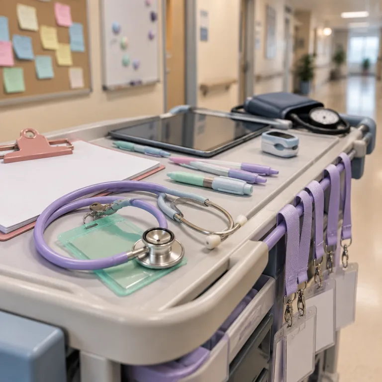 Recrutement hospitalier : pourquoi 72 % des projets échouent malgré les plateformes