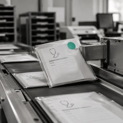 E-learning médical en 2026 : fin de l'indemnisation, début de la sélection