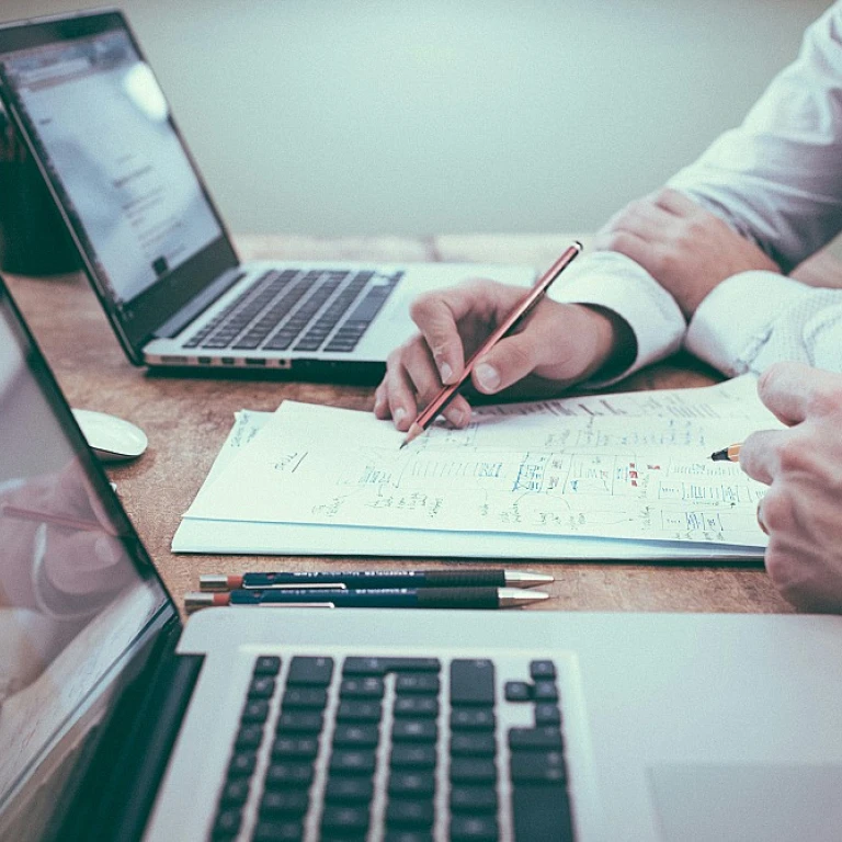 Comprendre le raisonnement clinique pour les aides-soignants