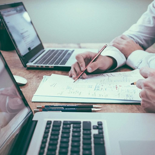 Comprendre le raisonnement clinique pour les aides-soignants