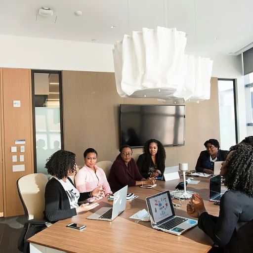 Optimiser votre parcours avec une formation de coordinateur médical
