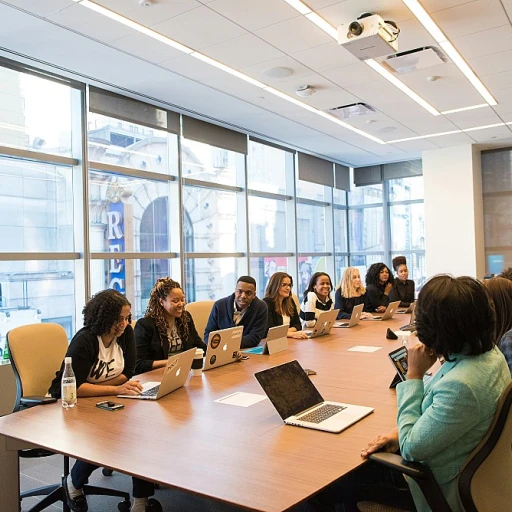 Comment renouveler votre certification afgsu