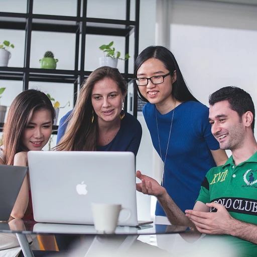 Les défis de la formation en orthodontie à Rennes