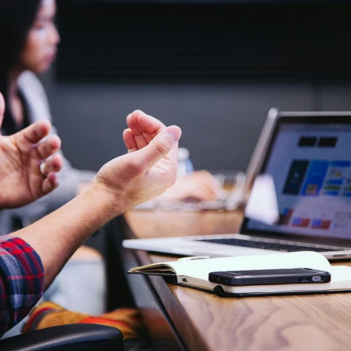 Opportunités de reconversion en ressources humaines après une formation médicale