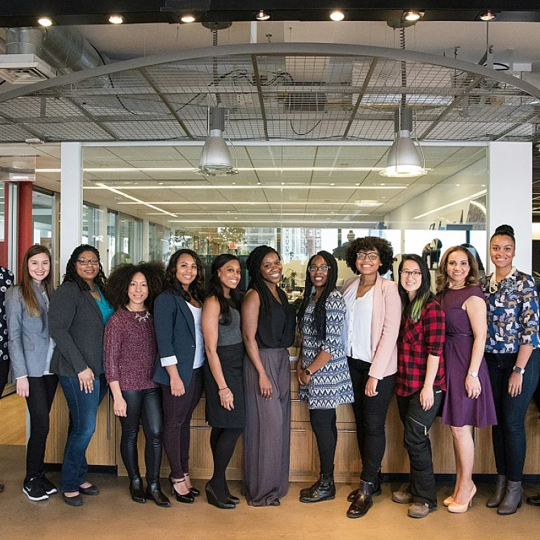 Comprendre le salaire d'un orthophoniste : ce que vous devez savoir