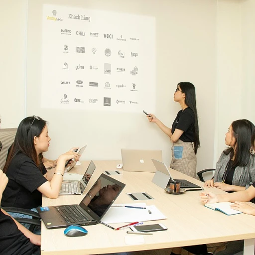 Comment devenir ergothérapeute : un parcours de formation enrichissant