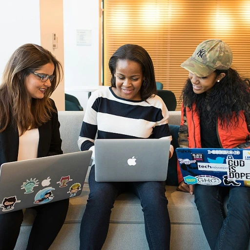 Comment devenir moniteur éducateur : les étapes du recrutement