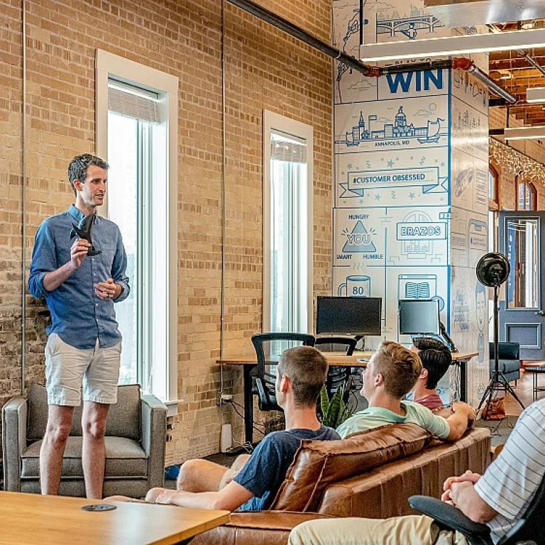 Les défis du recrutement des psychologues hospitaliers