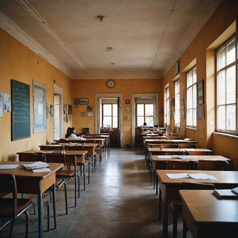 Comment choisir la meilleure école pour devenir aide-soignant
