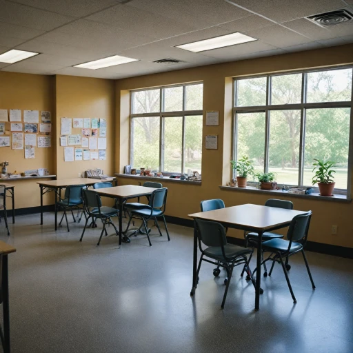 Comment devenir assistant familial : guide des écoles spécialisées
