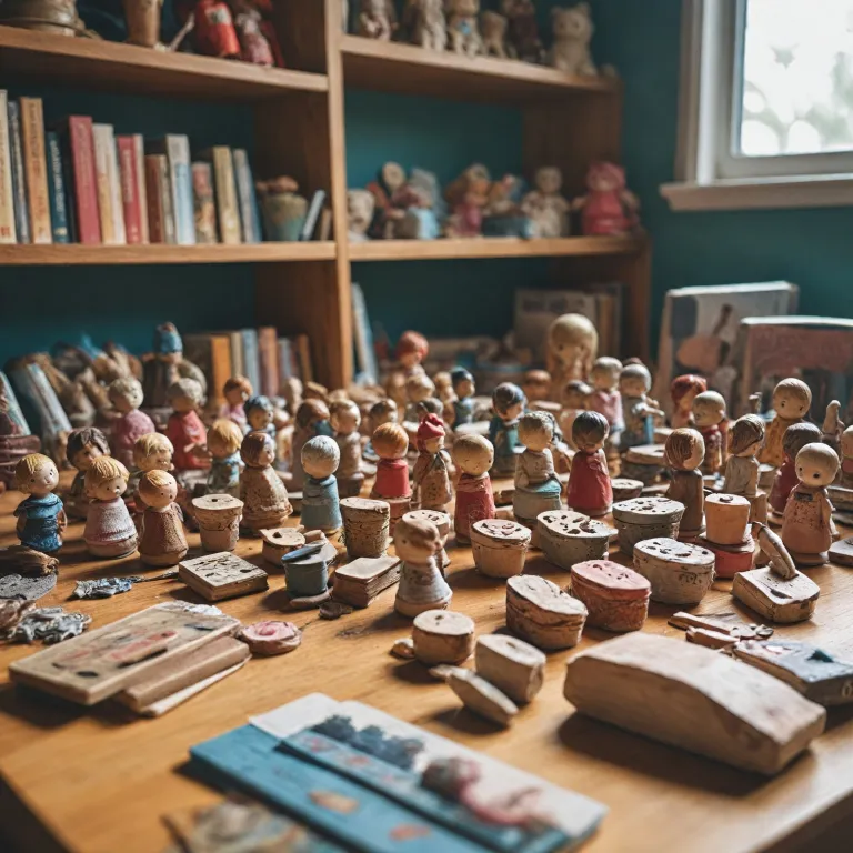 Tout savoir sur l'école de puériculture