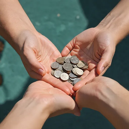 Comprendre le soutien financier pour le syndrome de Diogène