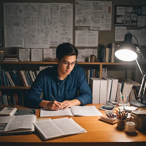 Comprendre le coût de l'application ma-gestion-santé fr pour les étudiants en médecine