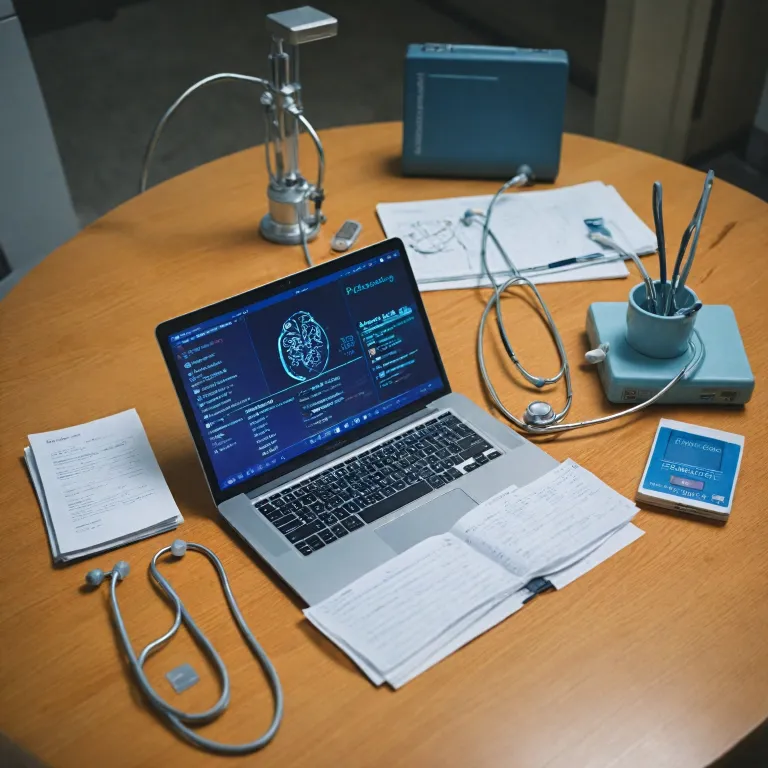 Comment accéder facilement à une liste code diagnostic pdf en formation médicale