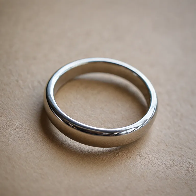 Tout savoir sur la bague céramique pour les dents : avantages et formation médicale