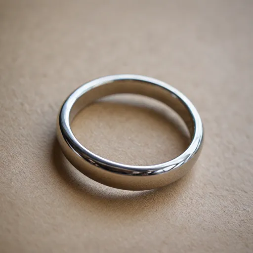 Tout savoir sur la bague céramique pour les dents : avantages et formation médicale