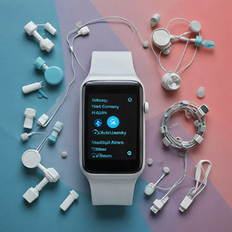 Combien coûte l’application ma-gestion-sante fr et que propose-t-elle pour la formation médicale ?