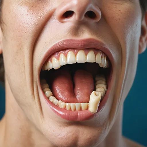 Comprendre les kystes sous muqueux du sinus maxillaire : enjeux et formation médicale