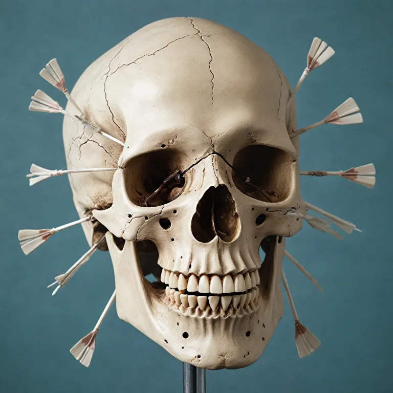 Tout savoir sur la disjonction maxillaire : comprendre, apprendre et se former