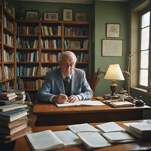 Comment choisir une formation avec le CPF avant la retraite dans le domaine médical