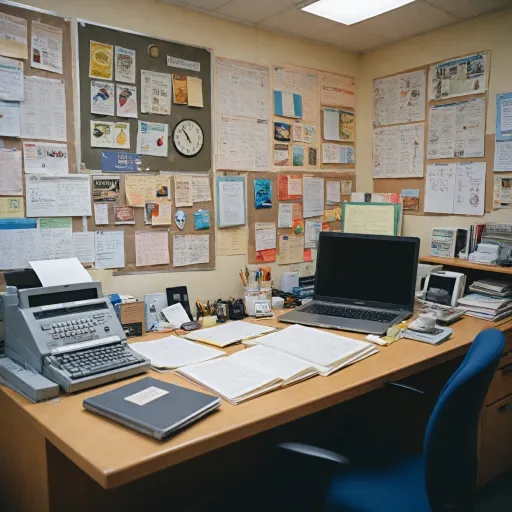 Se préparer efficacement à la formation PSE2 : conseils et enjeux