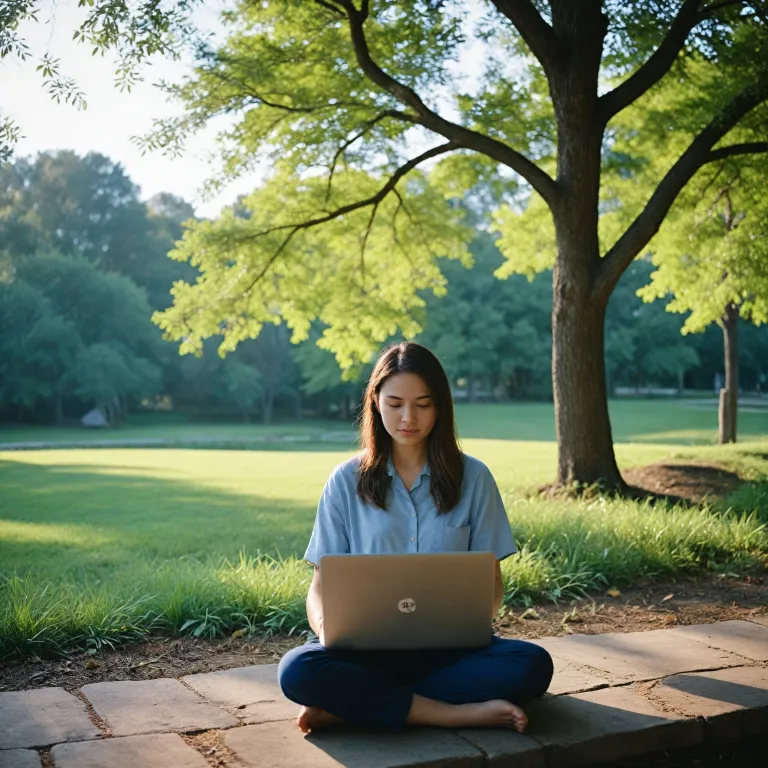 Se former à l’EMDR en ligne : une opportunité pour les professionnels de santé