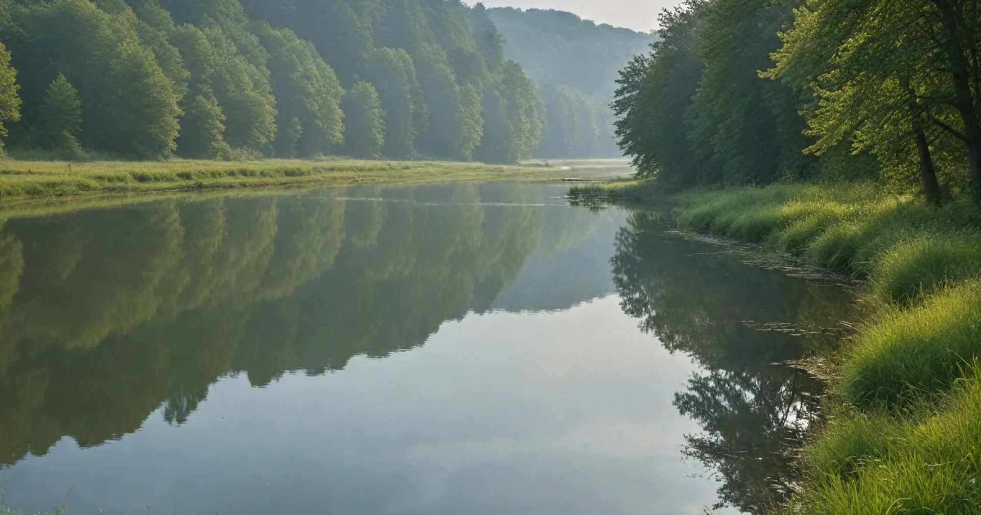 Comprendre la diffusion de l’imagerie médicale dans le Loire Forez