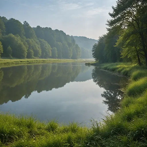 Comprendre la diffusion de l’imagerie médicale dans le Loire Forez