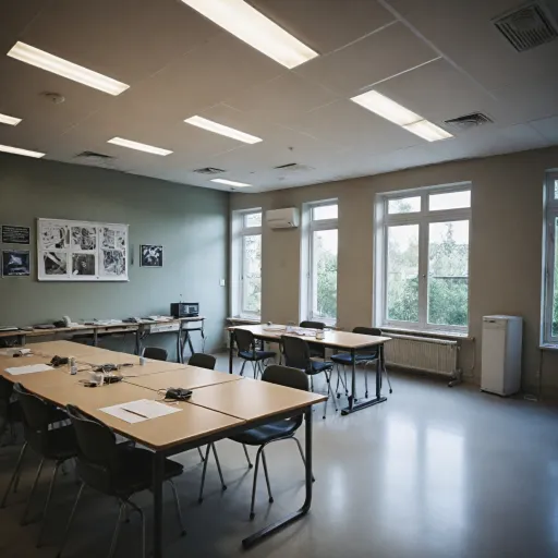 Comprendre le parcours de formation en radiologie à Montpellier : ce que propose http   www radiologie-montpellier fr