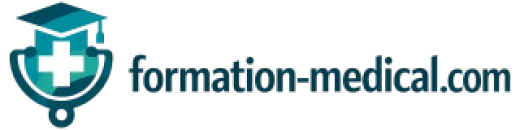 Formation Medical