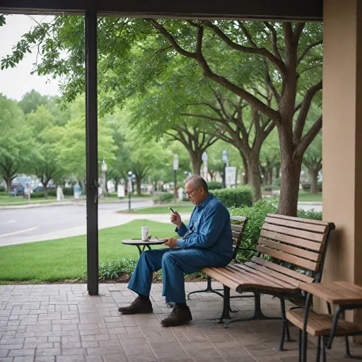 Comment obtenir du Viagra sans ordonnance : ce qu’il faut savoir