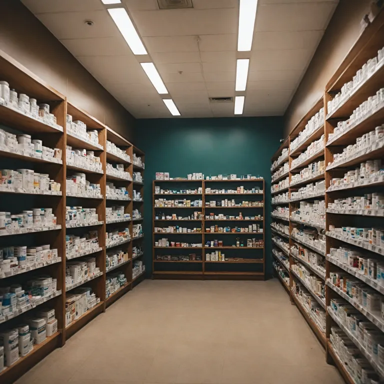 Quel est le prix d’Insulevel en pharmacie ?