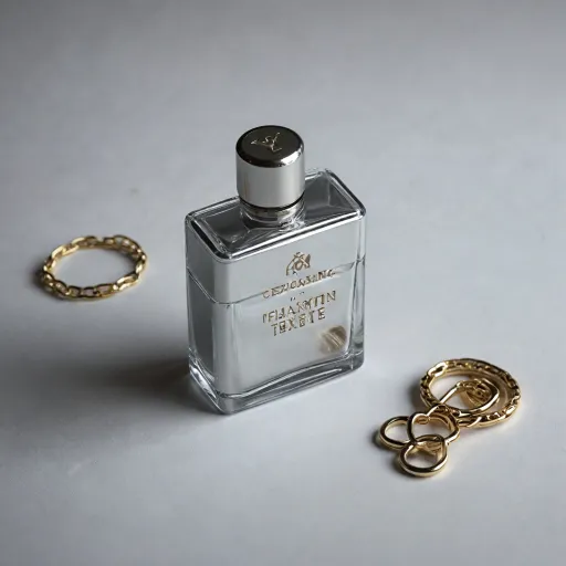 Comment acheter Apelka 100 ml en ligne en toute sécurité