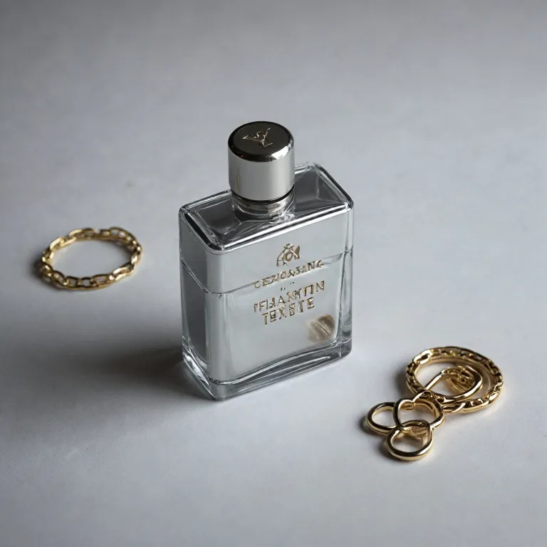 Comment acheter Apelka 100 ml en ligne en toute sécurité