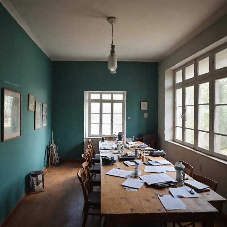 Comprendre le site https radiologie cavaillon com pour une imagerie médicale de qualité dans le Luberon