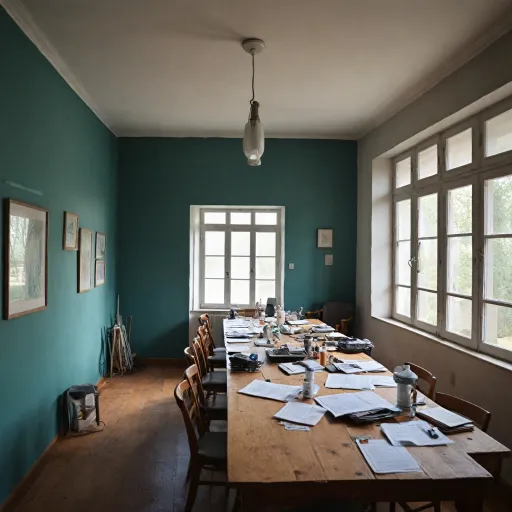 Comprendre le site https radiologie cavaillon com pour une imagerie médicale de qualité dans le Luberon