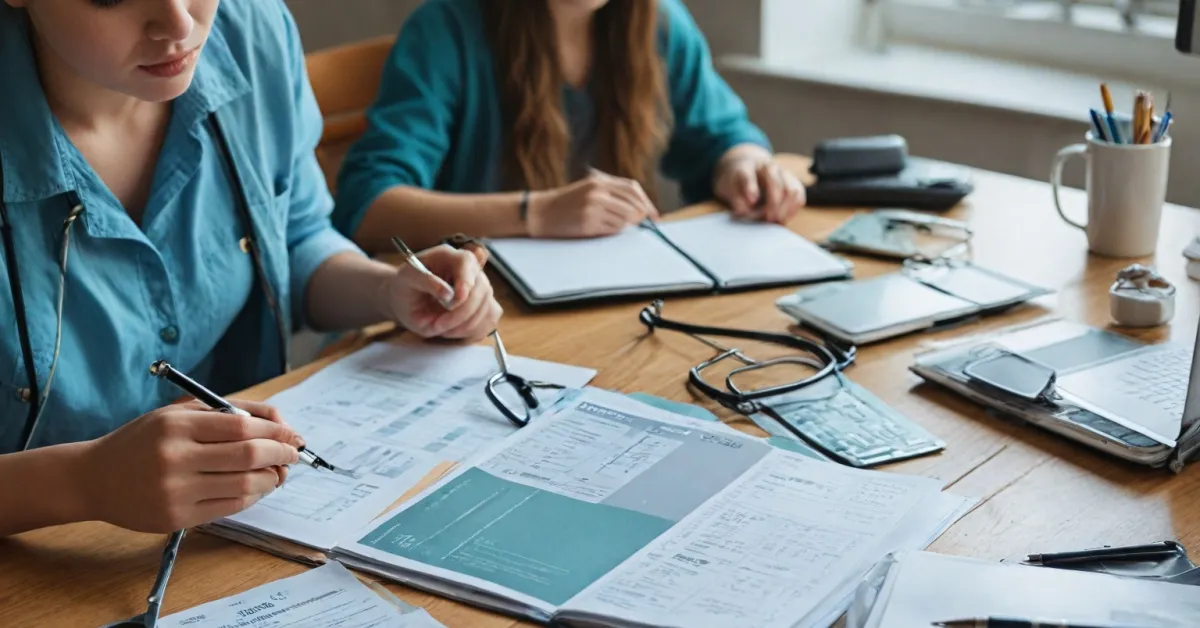Comprendre le prix de l’application ma-gestion-sante : ce que les ...