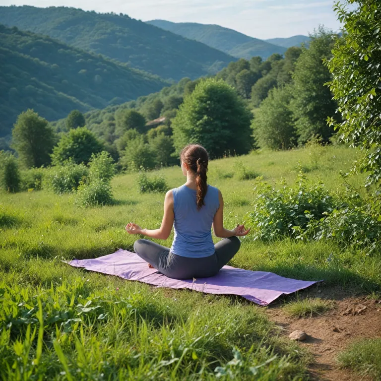 Le rôle du cos occitanie dans la qualité de vie des agents de la région