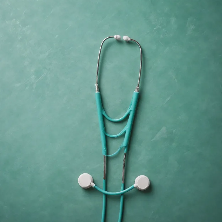 Comment créer une carte de visite infirmière professionnelle et adaptée au terrain médical