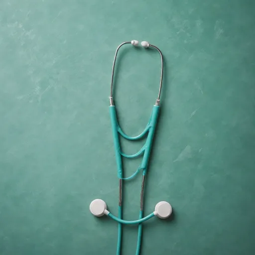 Comment créer une carte de visite infirmière professionnelle et adaptée au terrain médical