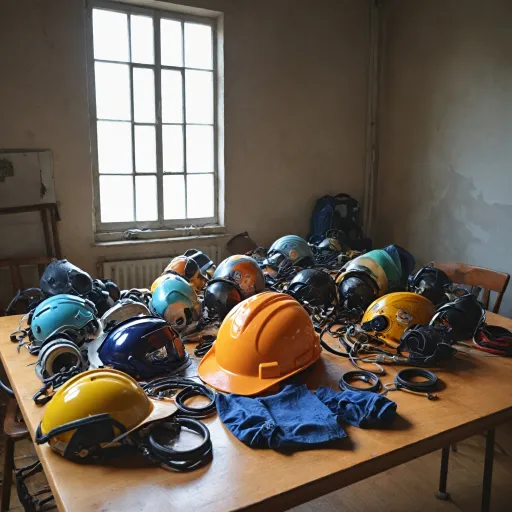 Formation SST à Montpellier : un atout essentiel pour la santé et la sécurité au travail