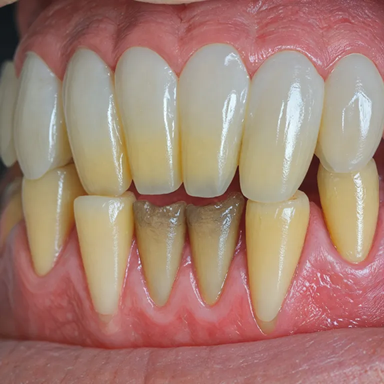 Inlay core et formation médicale : comprendre la restauration des dents dévitalisées