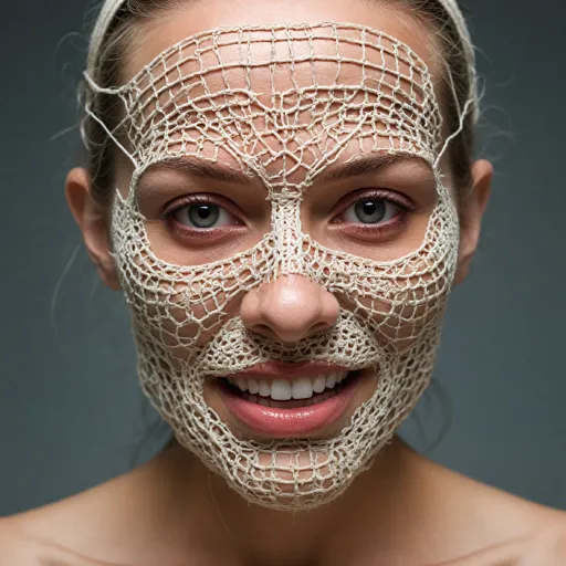 Prothèse mobile dentaire : comprendre les options amovibles pour un sourire fonctionnel et esthétique