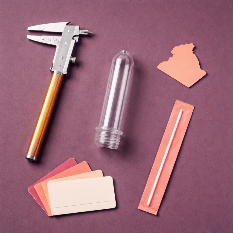 Formation médicale et industrie du PET en Algérie : enjeux de qualité et de sécurité