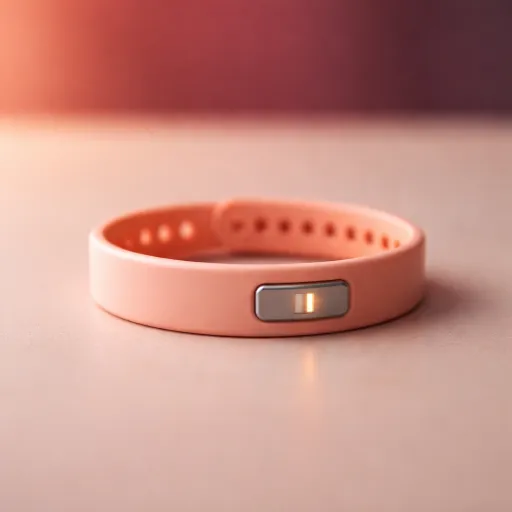 Comment medika one manager transforme la gestion des patients et la formation médicale