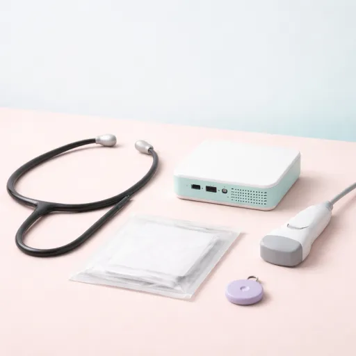 IA en soins : ce que le guide HAS-CNIL va imposer aux hôpitaux