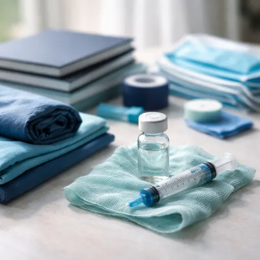 ANDPC prolongée jusqu'en 2027 : le plan B des responsables de formation