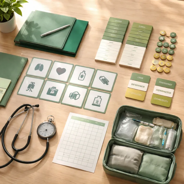 De la connaissance à la compétence : ce que change l'approche CBME en interne